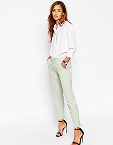 베스트 아이템 이미지