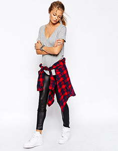 베스트 아이템 이미지