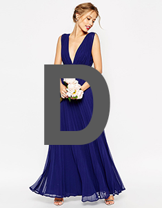 베스트 아이템 이미지