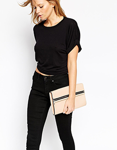 베스트 아이템 이미지