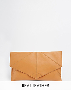 베스트 아이템 이미지